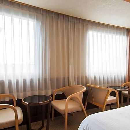 Hotel San Crane 교토 외부 사진