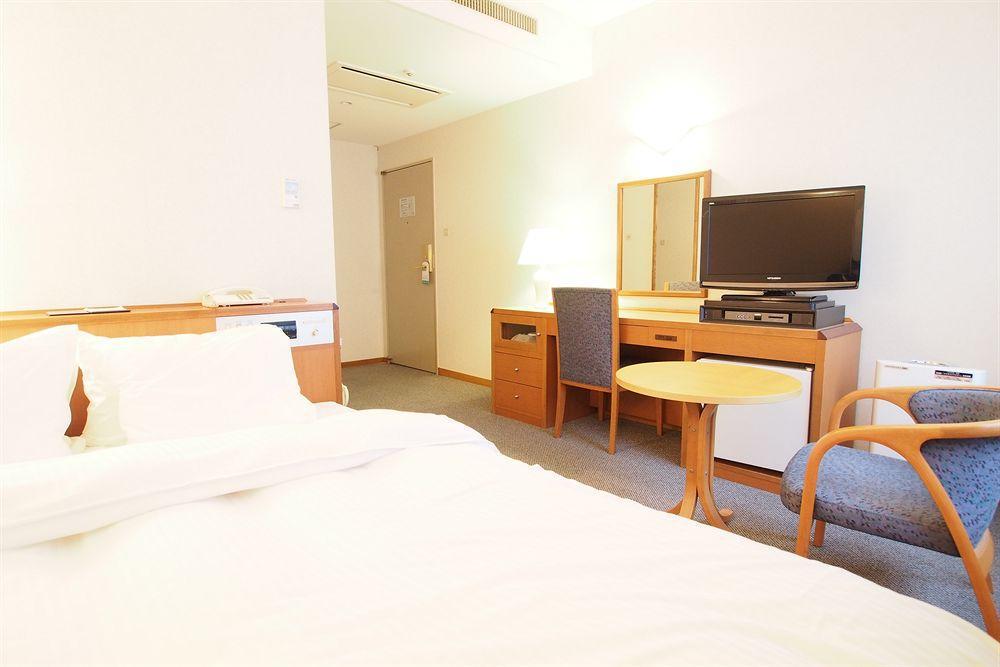 Hotel San Crane 교토 외부 사진