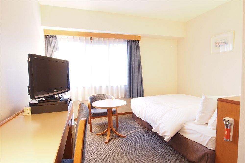 Hotel San Crane 교토 외부 사진