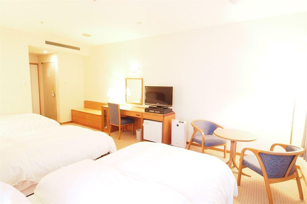Hotel San Crane 교토 외부 사진