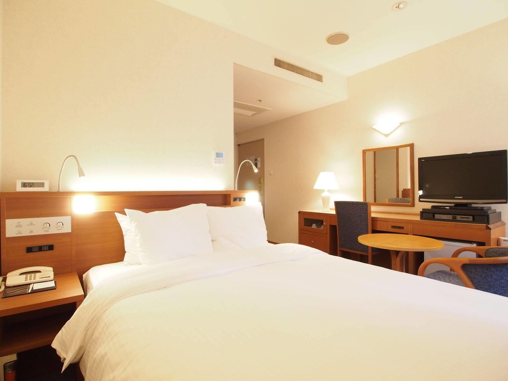 Hotel San Crane 교토 외부 사진