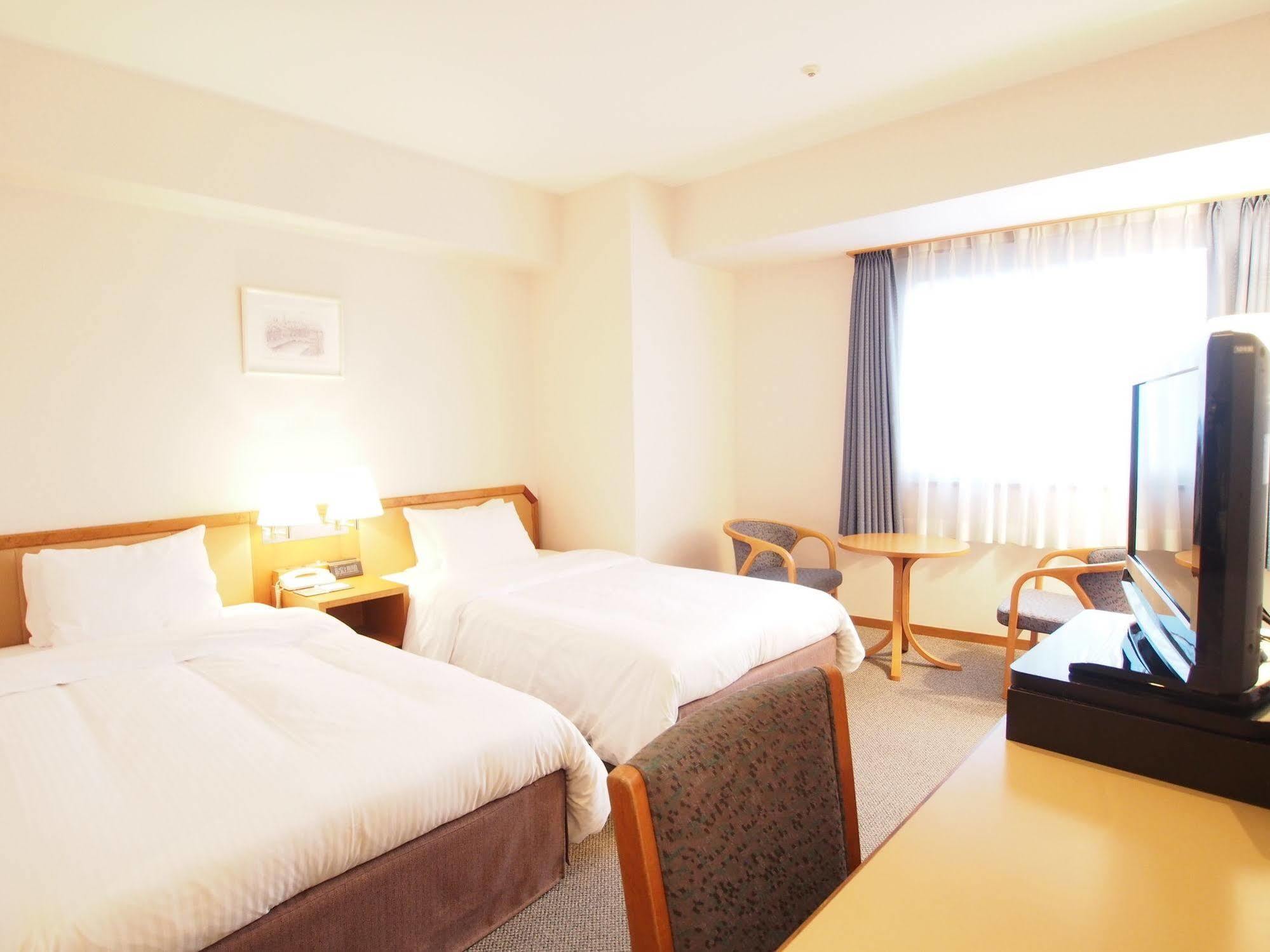Hotel San Crane 교토 외부 사진