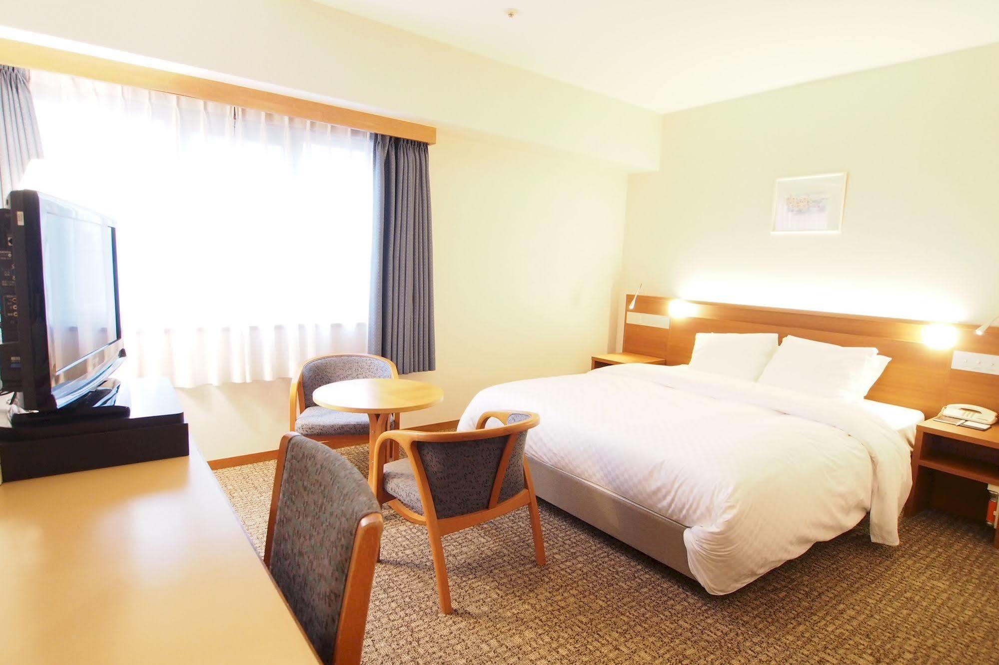 Hotel San Crane 교토 외부 사진