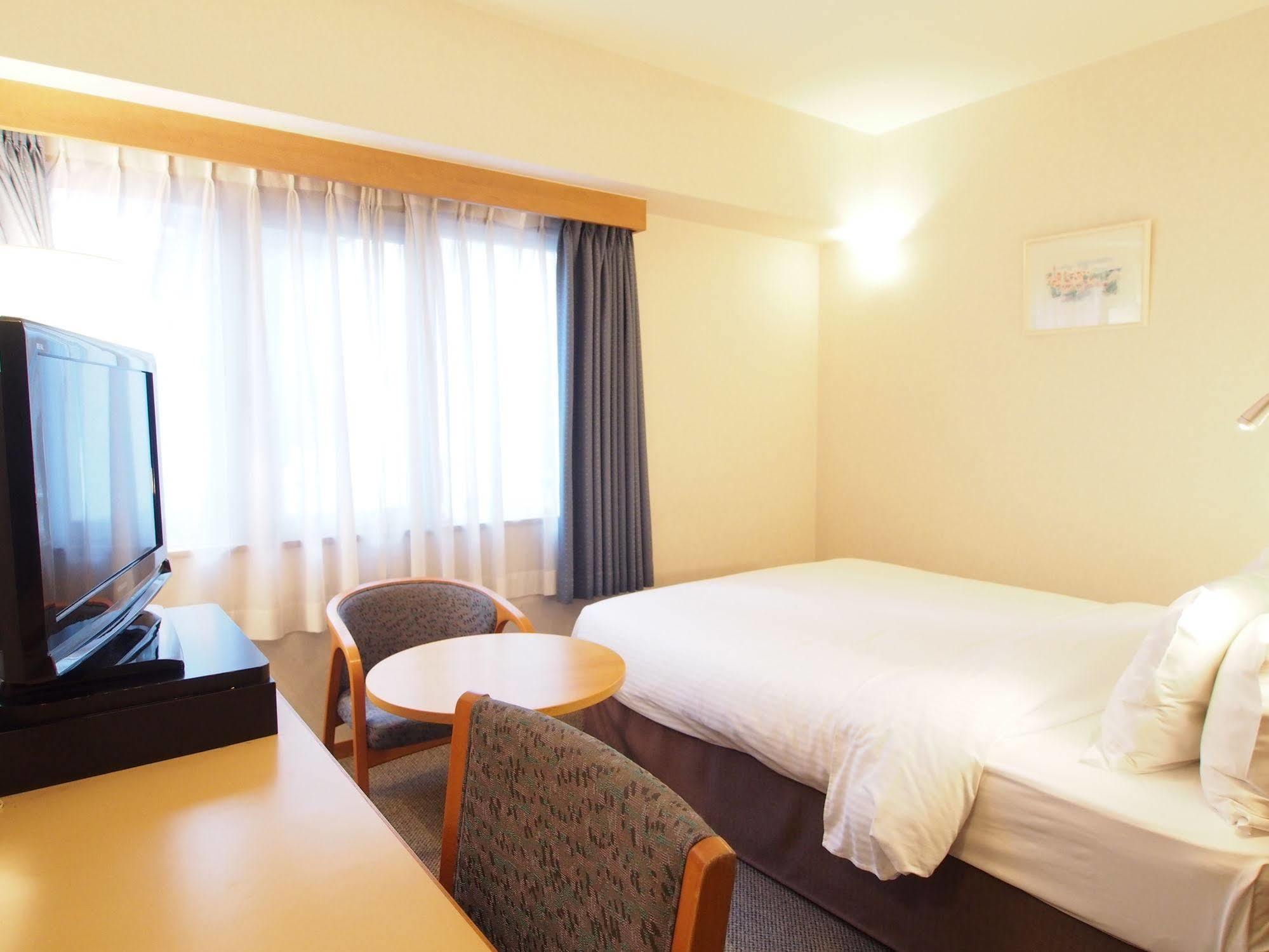 Hotel San Crane 교토 외부 사진