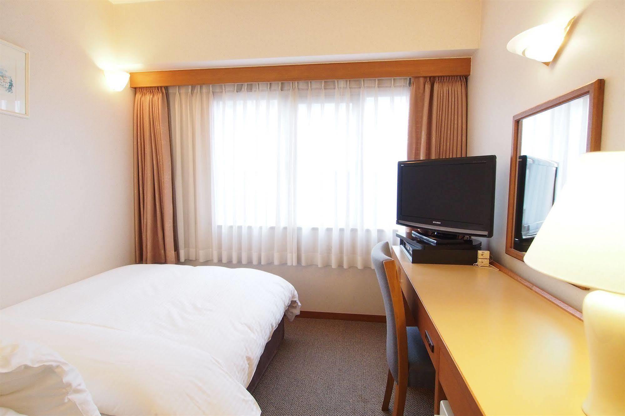 Hotel San Crane 교토 외부 사진