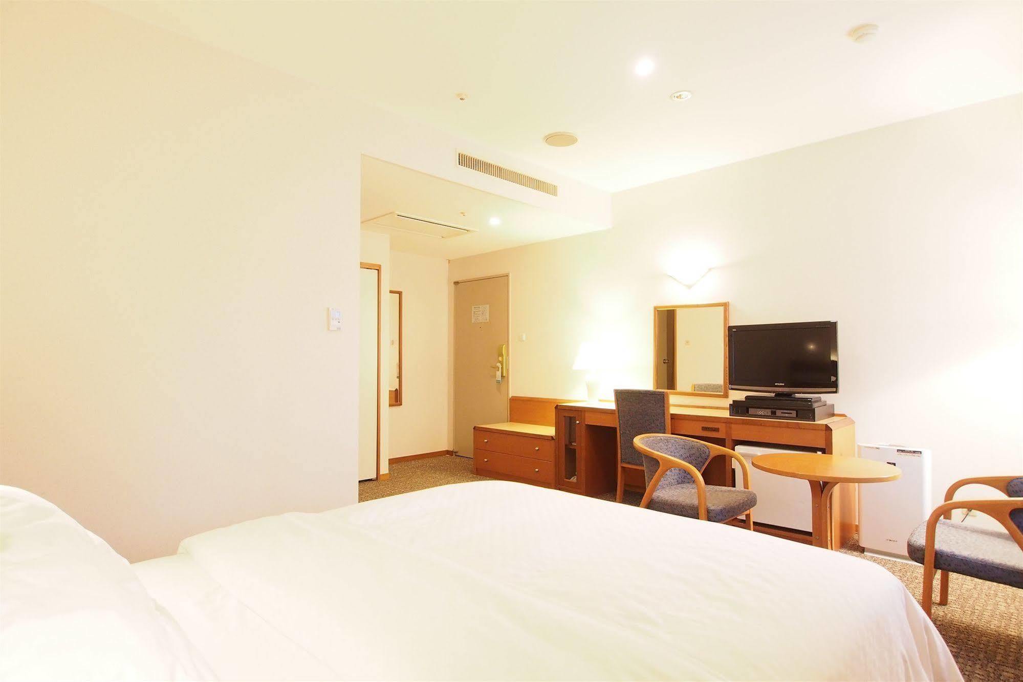 Hotel San Crane 교토 외부 사진