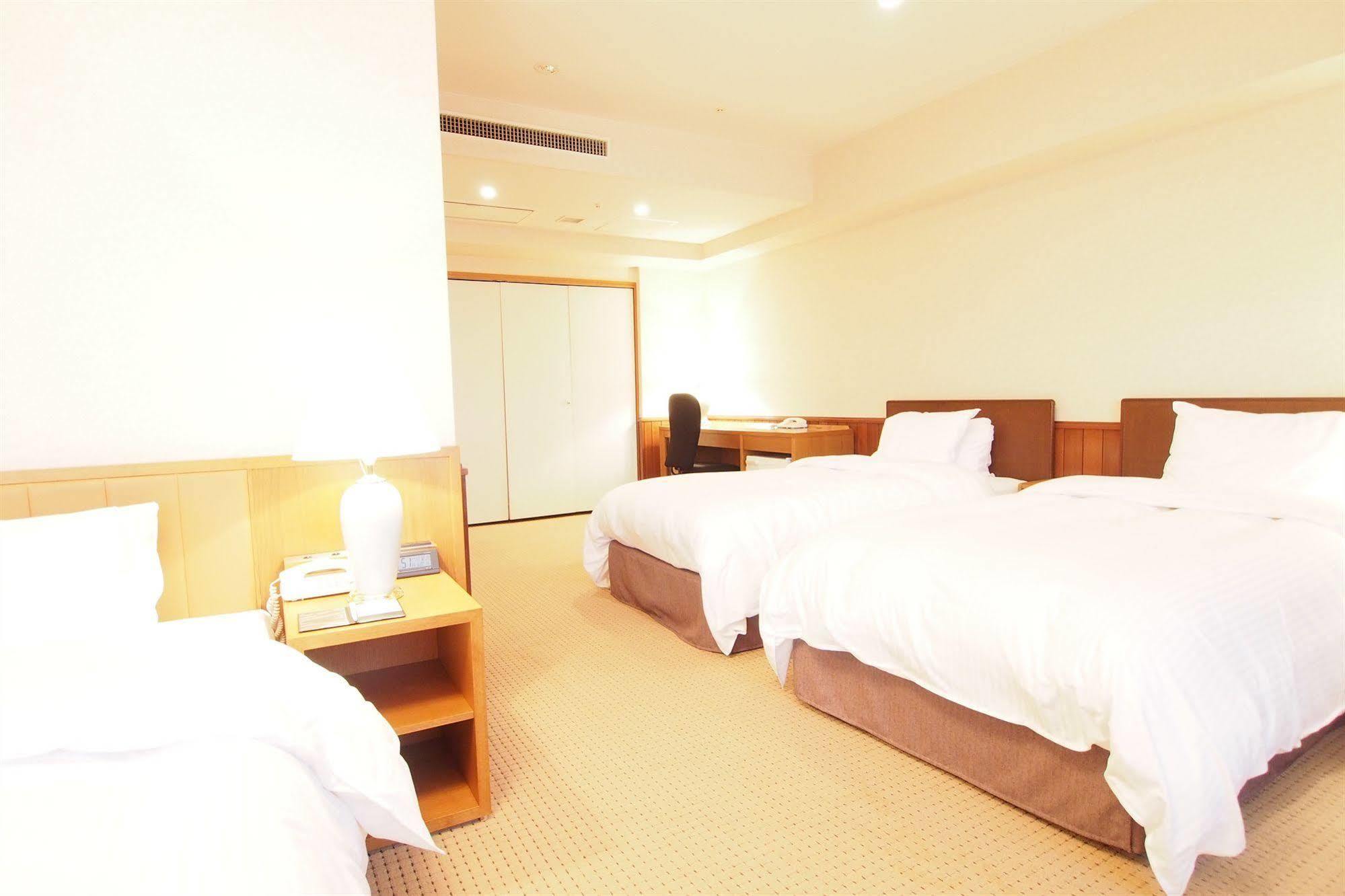 Hotel San Crane 교토 외부 사진