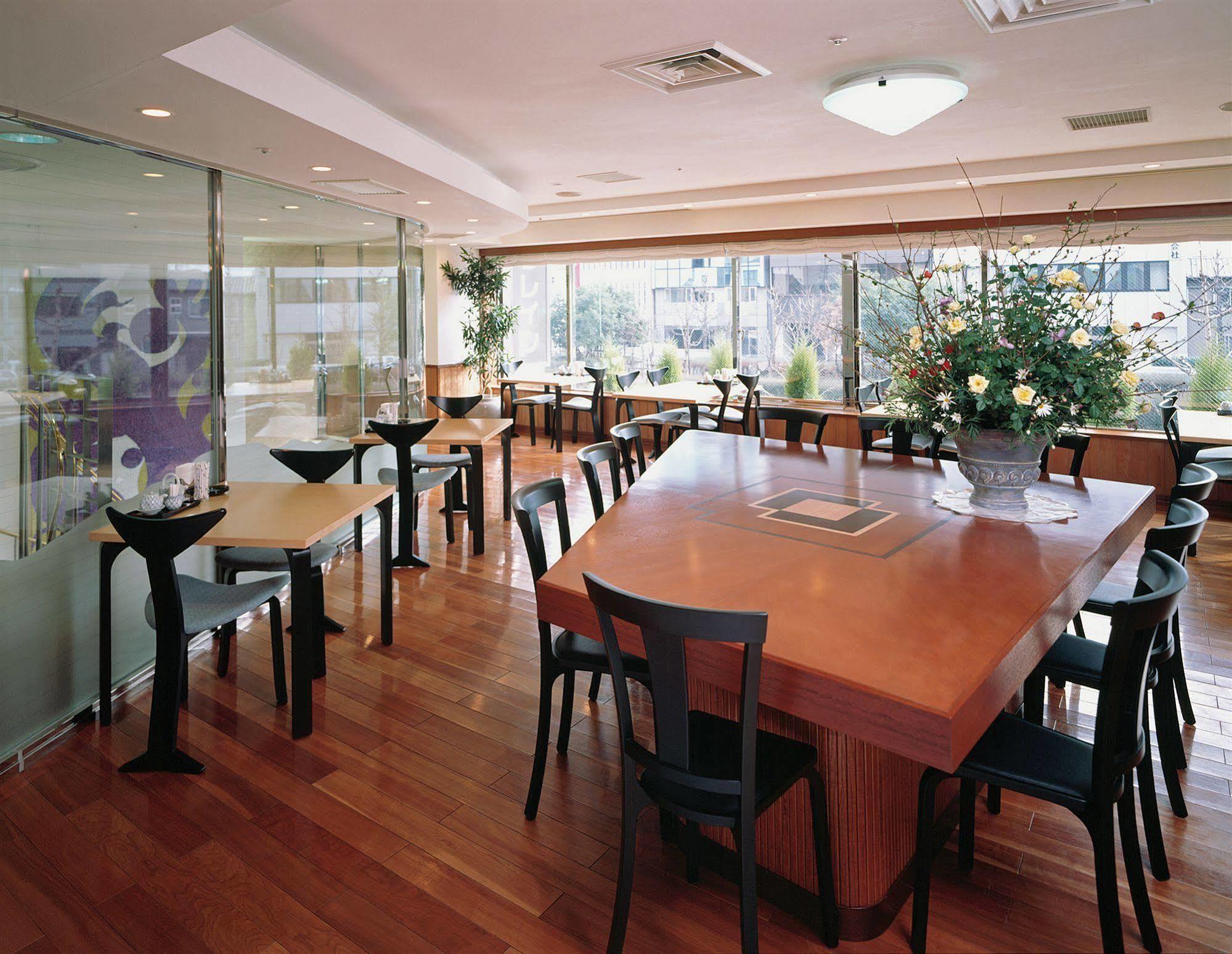 Hotel San Crane 교토 외부 사진