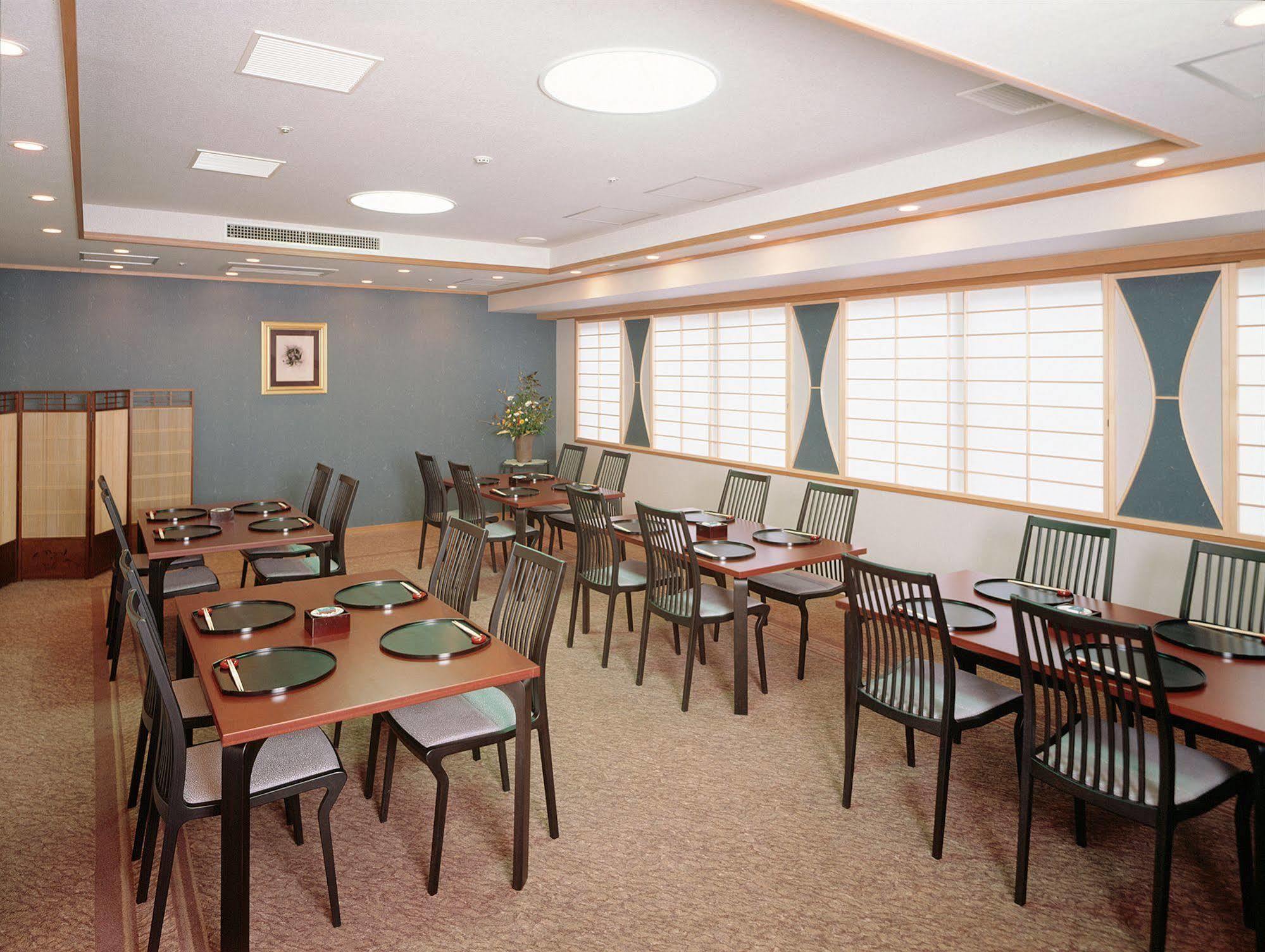 Hotel San Crane 교토 외부 사진