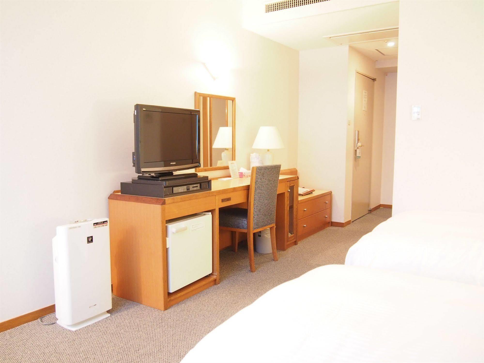 Hotel San Crane 교토 외부 사진