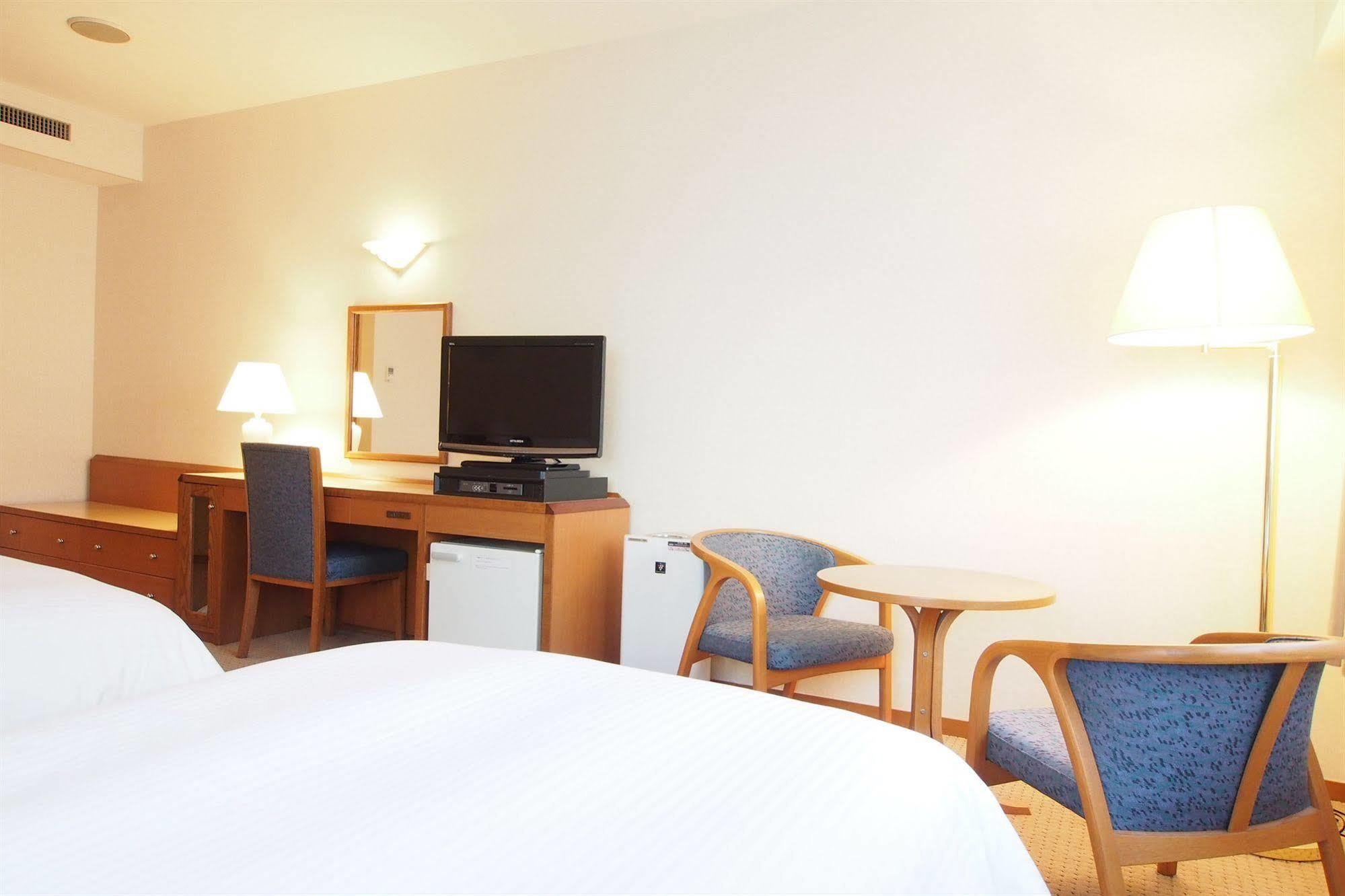 Hotel San Crane 교토 외부 사진