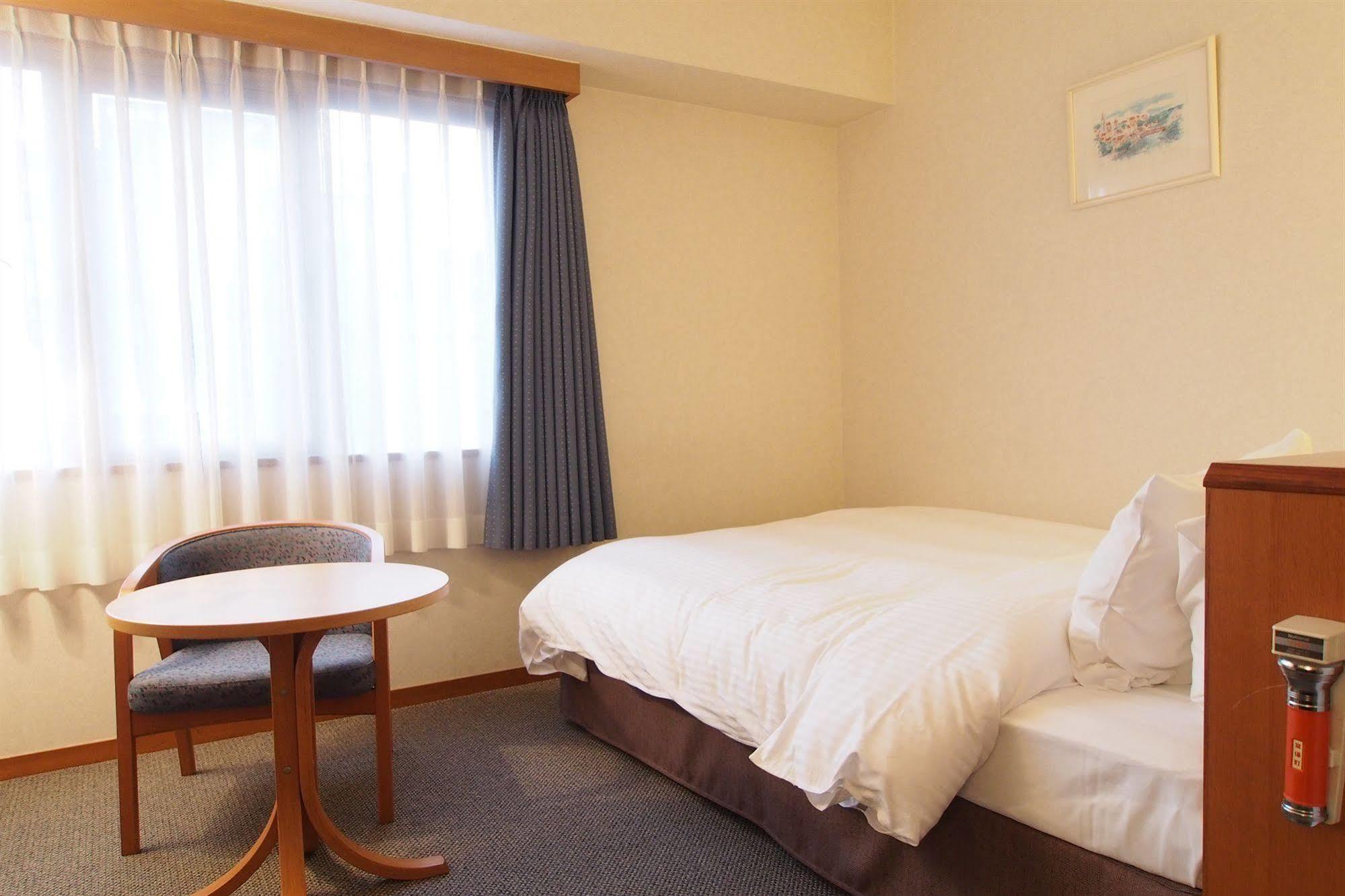 Hotel San Crane 교토 외부 사진