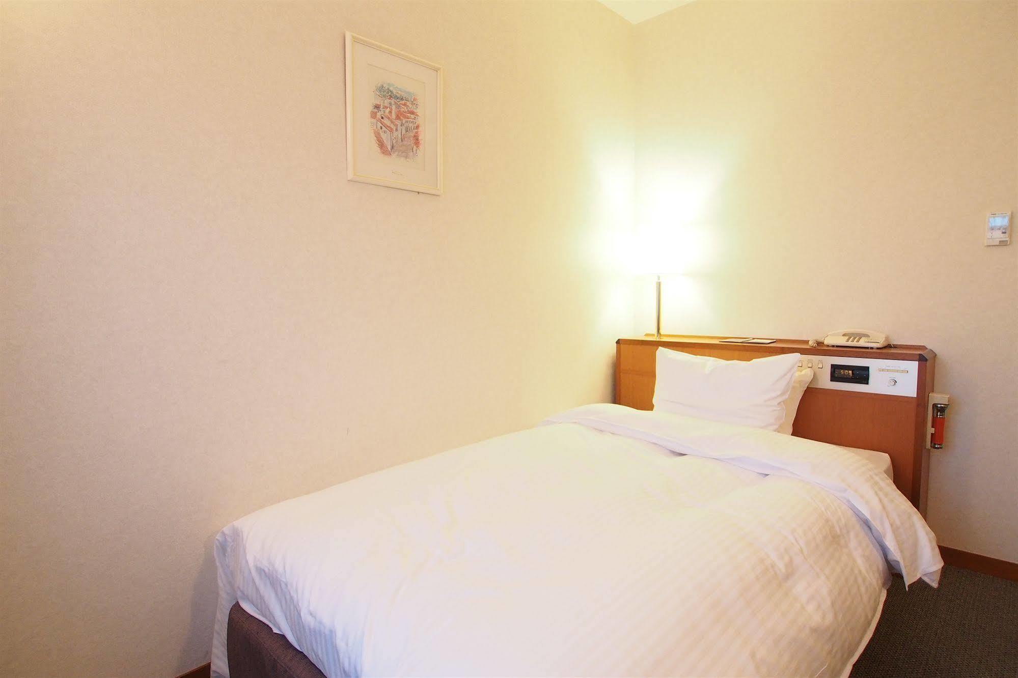 Hotel San Crane 교토 외부 사진
