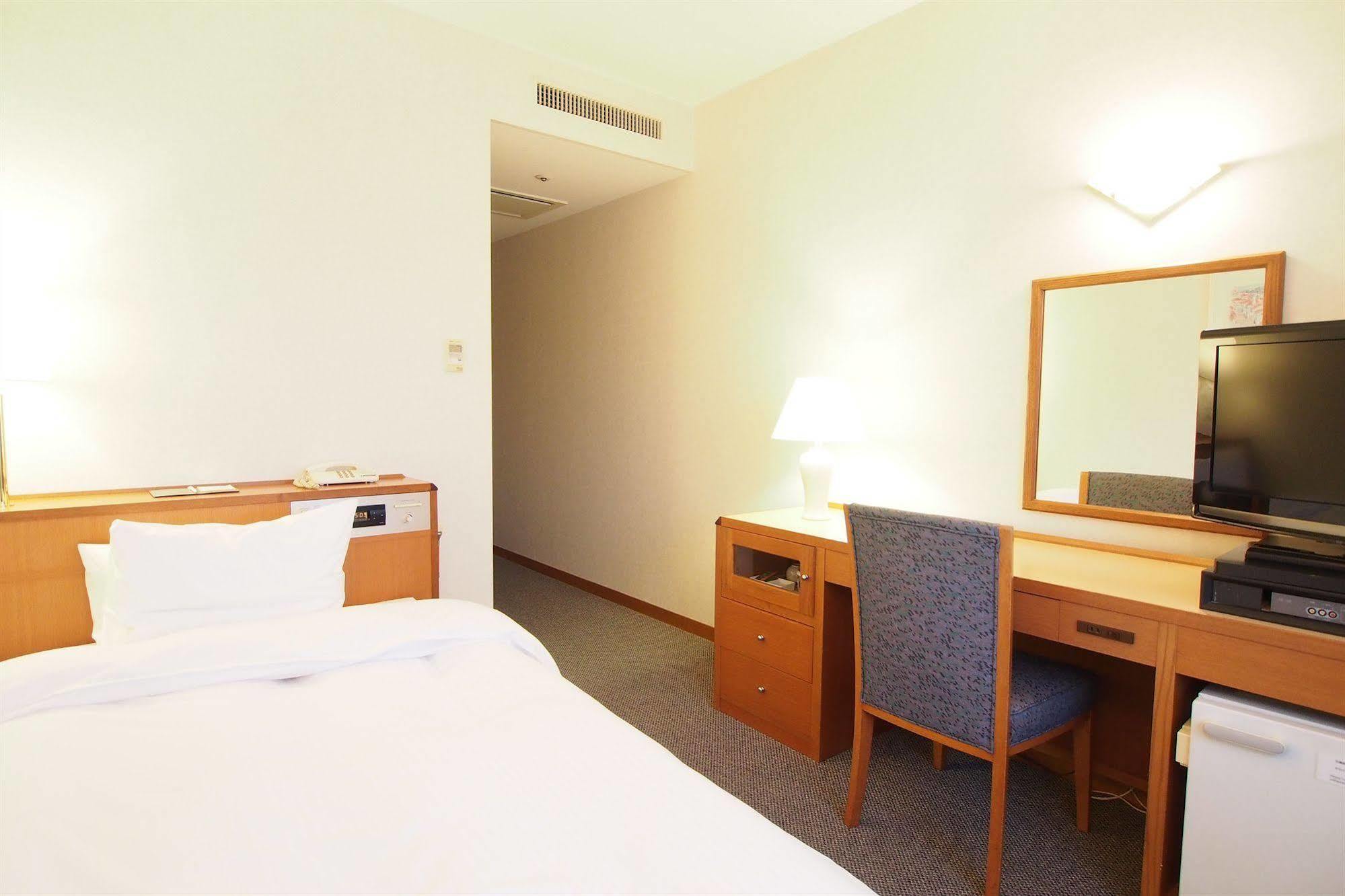 Hotel San Crane 교토 외부 사진