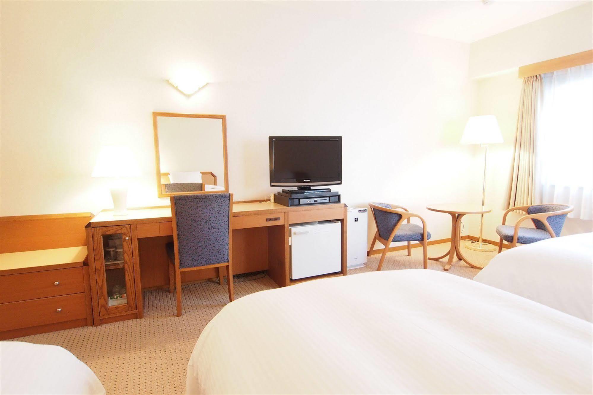 Hotel San Crane 교토 외부 사진