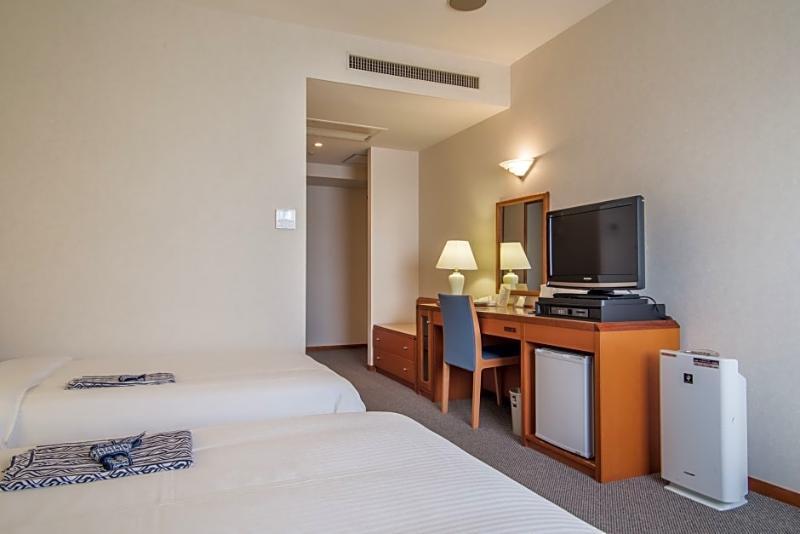 Hotel San Crane 교토 외부 사진